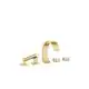 DORNBRACHT-Wannen-Fuenflochbatterie-fuer-Wannenrand-bzw-Fliesenrandmontage-CYO-27523811-Messing-gebuerstet-23kt-Gold-27523811-28 gallery number 1